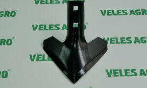 Лапа культиватора KOCKERLING ALLROUNDER-10 / Л-01.529 / 550301, 504027