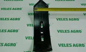 Долото KOCKERLING VARIO 5.7 / Д-01.530/ 900835