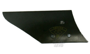 ВІДВАЛ ПЕРЕДПЛУЖНИКА /Н 074.02.002/