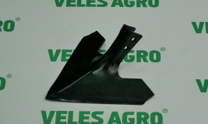 Лапа SCHMOTZER / Л-01.557 / S14S