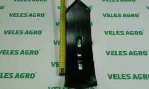 Долото KOCKERLING VARIO 5.7 / Д-01.530/ 900835