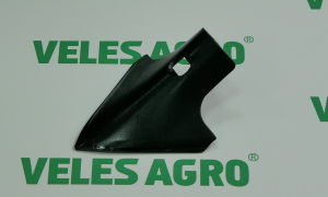 Лапа / Л-01.542 / VF1054, 550027, 4283715, 302006