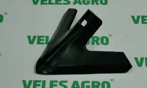 Лапа / Л-01.540‒02 / 302009, 15001-C 200