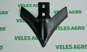 Лапа культиватора WIL RICH / Л-01.527 / N331105 / N182041