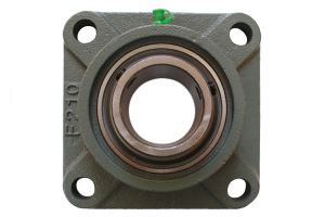 ПОДШИПНИК UCF 210 КОРПУСНЫЙ