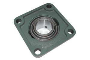 ПОДШИПНИК UCF 210 КОРПУСНЫЙ