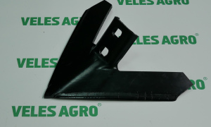ЛАПА JOHN DEERE / Л-01.564 / 820‒401C / N182043 / 15027-G11
