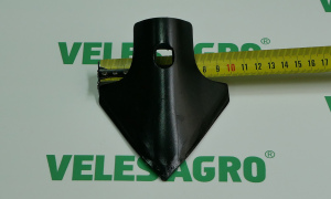 Лапа / Л-01.542 / VF1054, 550027, 4283715, 302006