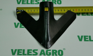 Лапа / Л-01.540‒02 / 302009, 15001-C 200