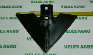 Лапа PARTNER, ALCOR / Л-01.537 / 15050‒380