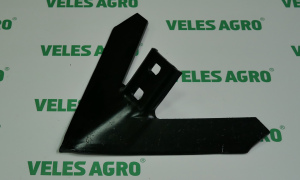 Лапа JOHN DEERE / Л-01.539 / 820‒401C /N182043/ 15027-H12-CA1
